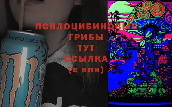 MDMA Premium VHQ Алексин