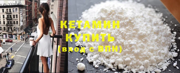 ешки Алексеевка