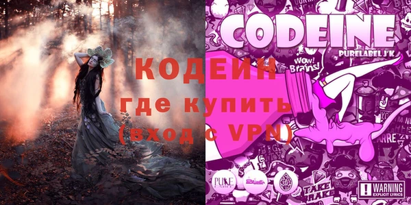 герыч Алзамай